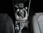 Ford Fiesta 1.0 EcoBoost 100pk 5dr Titanium | Camera | B&O | Premium Ruby Red | Carplay/Android |