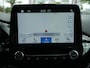 Ford Fiesta 1.0 EcoBoost 100pk 5dr Titanium | Camera | B&O | Premium Ruby Red | Carplay/Android |
