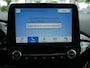 Ford Fiesta 1.0 EcoBoost 100pk 5dr Titanium | Camera | B&O | Premium Ruby Red | Carplay/Android |