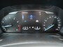 Ford Fiesta 1.0 EcoBoost 100pk 5dr Titanium | Camera | B&O | Premium Ruby Red | Carplay/Android |