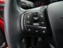 Ford Fiesta 1.0 EcoBoost 100pk 5dr Titanium | Camera | B&O | Premium Ruby Red | Carplay/Android |