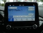Ford Fiesta 1.0 EcoBoost 100pk 5dr Titanium | Camera | B&O | Premium Ruby Red | Carplay/Android |