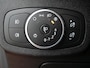 Ford Fiesta 1.0 EcoBoost 100pk 5dr Titanium | Camera | B&O | Premium Ruby Red | Carplay/Android |