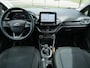 Ford Fiesta 1.0 EcoBoost 100pk 5dr Titanium | Camera | B&O | Premium Ruby Red | Carplay/Android |