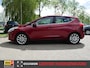 Ford Fiesta 1.0 EcoBoost 100pk 5dr Titanium | Camera | B&O | Premium Ruby Red | Carplay/Android |
