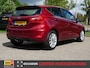 Ford Fiesta 1.0 EcoBoost 100pk 5dr Titanium | Camera | B&O | Premium Ruby Red | Carplay/Android |