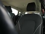 Ford Fiesta 1.0 EcoBoost 100pk 5dr Titanium | Camera | B&O | Premium Ruby Red | Carplay/Android |