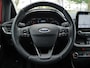Ford Fiesta 1.0 EcoBoost 100pk 5dr Titanium | Camera | B&O | Premium Ruby Red | Carplay/Android |
