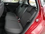 Ford Fiesta 1.0 EcoBoost 100pk 5dr Titanium | Camera | B&O | Premium Ruby Red | Carplay/Android |