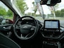 Ford Fiesta 1.0 EcoBoost 100pk 5dr Titanium | Camera | B&O | Premium Ruby Red | Carplay/Android |
