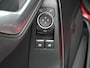 Ford Fiesta 1.0 EcoBoost 100pk 5dr Titanium | Camera | B&O | Premium Ruby Red | Carplay/Android |