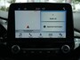 Ford Fiesta 1.0 EcoBoost 100pk 5dr Titanium | Camera | B&O | Premium Ruby Red | Carplay/Android |