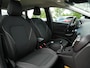 Ford Fiesta 1.0 EcoBoost 100pk 5dr Titanium | Camera | B&O | Premium Ruby Red | Carplay/Android |