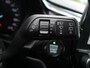 Ford Fiesta 1.0 EcoBoost 100pk 5dr Titanium | Camera | B&O | Premium Ruby Red | Carplay/Android |