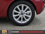 Ford Fiesta 1.0 EcoBoost 100pk 5dr Titanium | Camera | B&O | Premium Ruby Red | Carplay/Android |