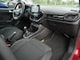 Ford Fiesta 1.0 EcoBoost 100pk 5dr Titanium | Camera | B&O | Premium Ruby Red | Carplay/Android |