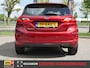Ford Fiesta 1.0 EcoBoost 100pk 5dr Titanium | Camera | B&O | Premium Ruby Red | Carplay/Android |