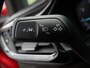 Ford Fiesta 1.0 EcoBoost 100pk 5dr Titanium | Camera | B&O | Premium Ruby Red | Carplay/Android |
