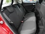 Ford Fiesta 1.0 EcoBoost 100pk 5dr Titanium | Camera | B&O | Premium Ruby Red | Carplay/Android |