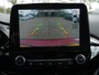 Ford Fiesta 1.0 EcoBoost 100pk 5dr Titanium | Camera | B&O | Premium Ruby Red | Carplay/Android |