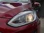 Ford Fiesta 1.0 EcoBoost 100pk 5dr Titanium | Camera | B&O | Premium Ruby Red | Carplay/Android |