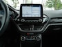 Ford Fiesta 1.0 EcoBoost 100pk 5dr Titanium | Camera | B&O | Premium Ruby Red | Carplay/Android |