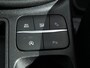 Ford Fiesta 1.0 EcoBoost 100pk 5dr Titanium | Camera | B&O | Premium Ruby Red | Carplay/Android |