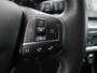 Ford Fiesta 1.0 EcoBoost 100pk 5dr Titanium | Camera | B&O | Premium Ruby Red | Carplay/Android |