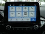 Ford Fiesta 1.0 EcoBoost 100pk 5dr Titanium | Camera | B&O | Premium Ruby Red | Carplay/Android |