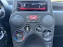 Fiat Panda 1.2 Edizione Cool*AIRCO*APK*NAP*OPEN DAK*ZUINGE AUTO
