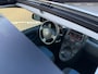Fiat Panda 1.2 Edizione Cool*AIRCO*APK*NAP*OPEN DAK*ZUINGE AUTO