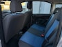 Fiat Panda 1.2 Edizione Cool*AIRCO*APK*NAP*OPEN DAK*ZUINGE AUTO