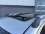 Fiat Panda 1.2 Edizione Cool*AIRCO*APK*NAP*OPEN DAK*ZUINGE AUTO