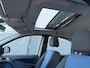 Fiat Panda 1.2 Edizione Cool*AIRCO*APK*NAP*OPEN DAK*ZUINGE AUTO