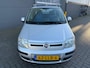 Fiat Panda 1.2 Edizione Cool*AIRCO*APK*NAP*OPEN DAK*ZUINGE AUTO