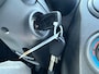 Fiat Panda 1.2 Edizione Cool*AIRCO*APK*NAP*OPEN DAK*ZUINGE AUTO