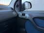 Fiat Panda 1.2 Edizione Cool*AIRCO*APK*NAP*OPEN DAK*ZUINGE AUTO