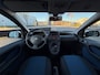 Fiat Panda 1.2 Edizione Cool*AIRCO*APK*NAP*OPEN DAK*ZUINGE AUTO