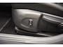 Opel Astra 1.4 Elegance business edition Aut.[ Apple / Android Clima / ECC Navi PDC Led Half-leder ]