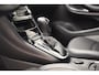 Opel Astra 1.4 Elegance business edition Aut.[ Apple / Android Clima / ECC Navi PDC Led Half-leder ]