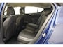 Opel Astra 1.4 Elegance business edition Aut.[ Apple / Android Clima / ECC Navi PDC Led Half-leder ]