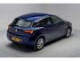 Opel Astra 1.4 Elegance business edition Aut.[ Apple / Android Clima / ECC Navi PDC Led Half-leder ]