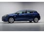 Opel Astra 1.4 Elegance business edition Aut.[ Apple / Android Clima / ECC Navi PDC Led Half-leder ]