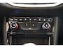 Opel Astra 1.4 Elegance business edition Aut.[ Apple / Android Clima / ECC Navi PDC Led Half-leder ]