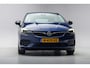 Opel Astra 1.4 Elegance business edition Aut.[ Apple / Android Clima / ECC Navi PDC Led Half-leder ]