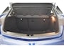 Opel Astra 1.4 Elegance business edition Aut.[ Apple / Android Clima / ECC Navi PDC Led Half-leder ]