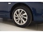 Opel Astra 1.4 Elegance business edition Aut.[ Apple / Android Clima / ECC Navi PDC Led Half-leder ]
