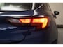 Opel Astra 1.4 Elegance business edition Aut.[ Apple / Android Clima / ECC Navi PDC Led Half-leder ]