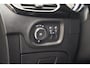 Opel Astra 1.4 Elegance business edition Aut.[ Apple / Android Clima / ECC Navi PDC Led Half-leder ]