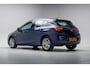 Opel Astra 1.4 Elegance business edition Aut.[ Apple / Android Clima / ECC Navi PDC Led Half-leder ]